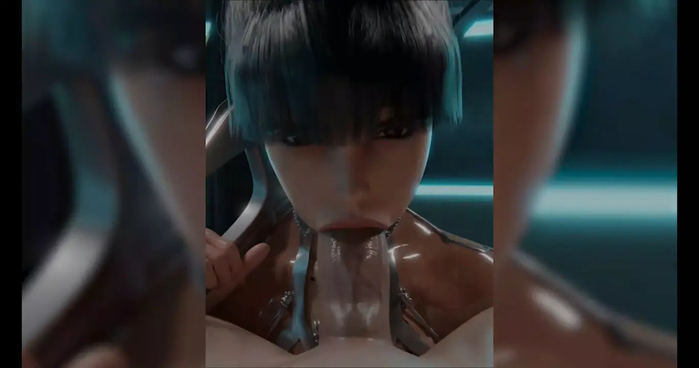 Stellar Blade - Eve Compilation | 2024