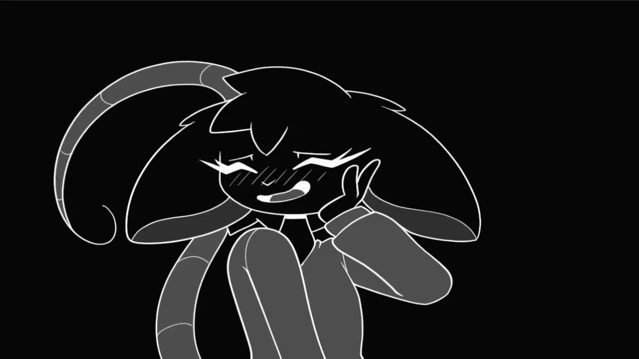 WHYgena PMV