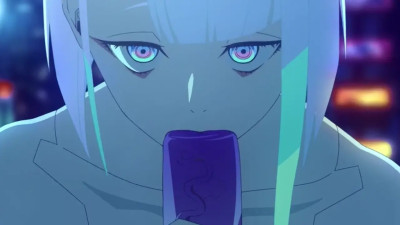 Goon n Zoom [HMV] - moroo