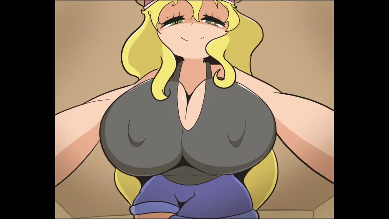 Lucoa Compilation