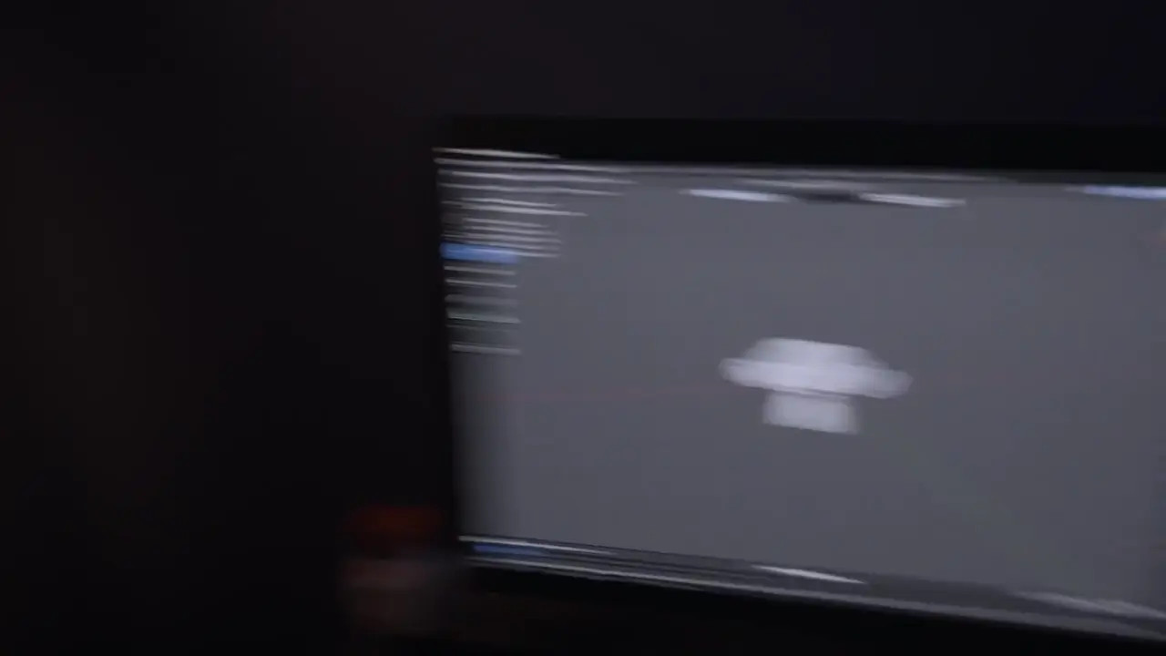 Mavis Window [Scragboy][NO WM]