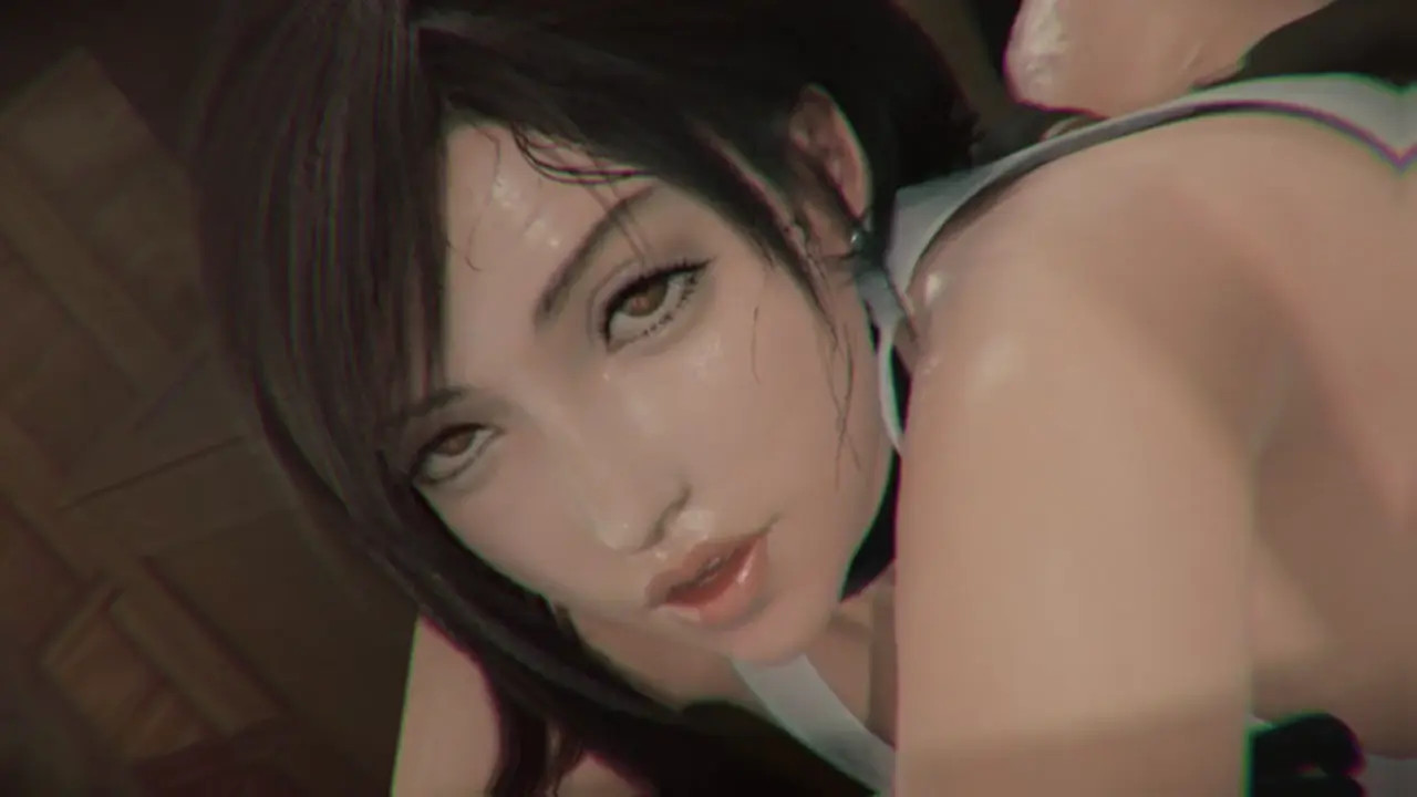 TIFA'S CUSTOMER SERVICE (HMV)