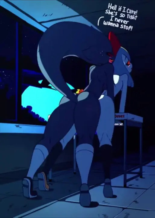 Possession [By Diives] (Custom sound version)