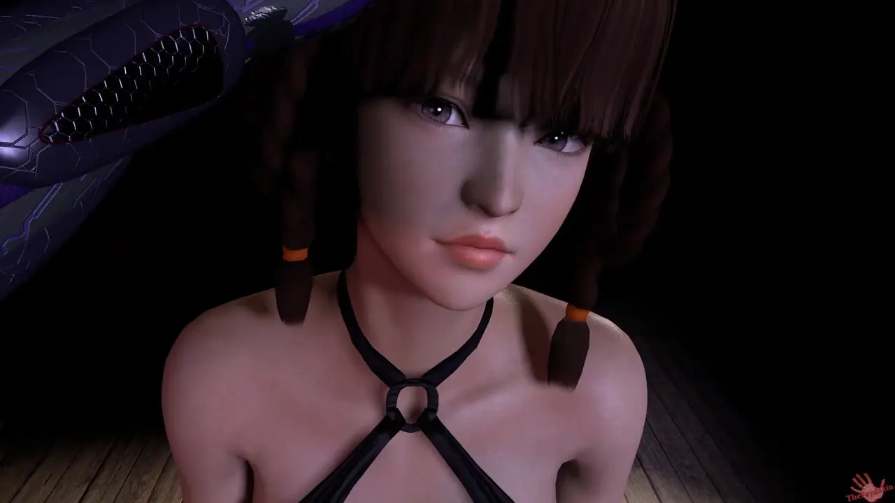 Futa Lara and Lei Fang