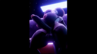 Ladies of lust PMV (flashing lights) reupload[kruuxx]