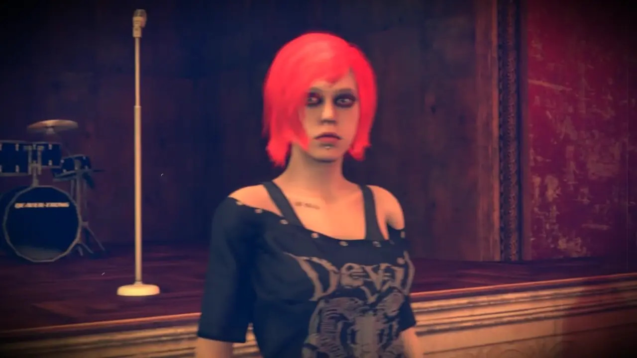 Hermione's Magical Mischief Mismanaged Misadventure (TEASER 2)