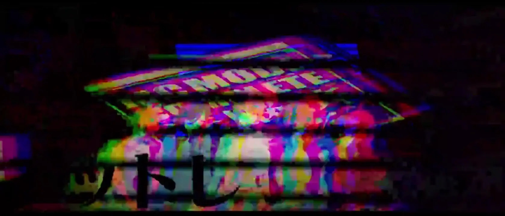 Ettole Compilation 2