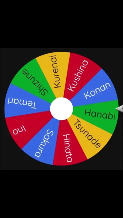 Dragon Ball vs Naruto #1 | Videl vs Konan | PMV HMV WIS EDIT