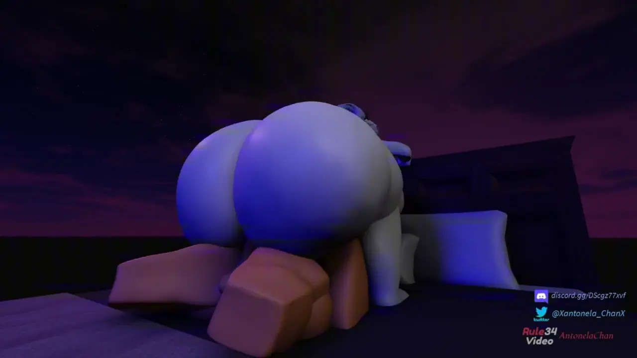 A Dream With Sound [SFX]