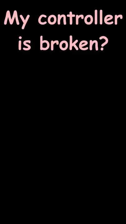 Revenant Gets fucked by the Sentient Pest