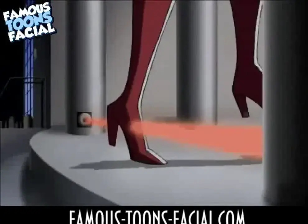 Superman X Wonder Woman