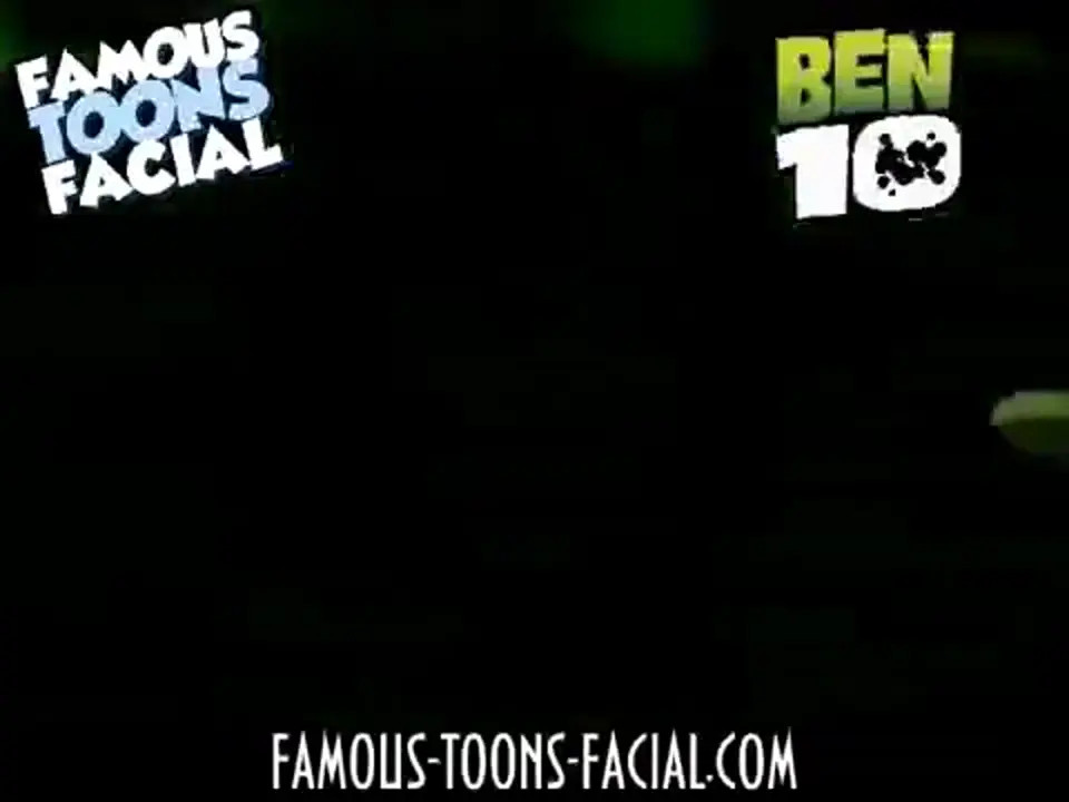 Ben & Max x Gwen Threesome