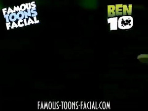 Ben & Max x Gwen Threesome