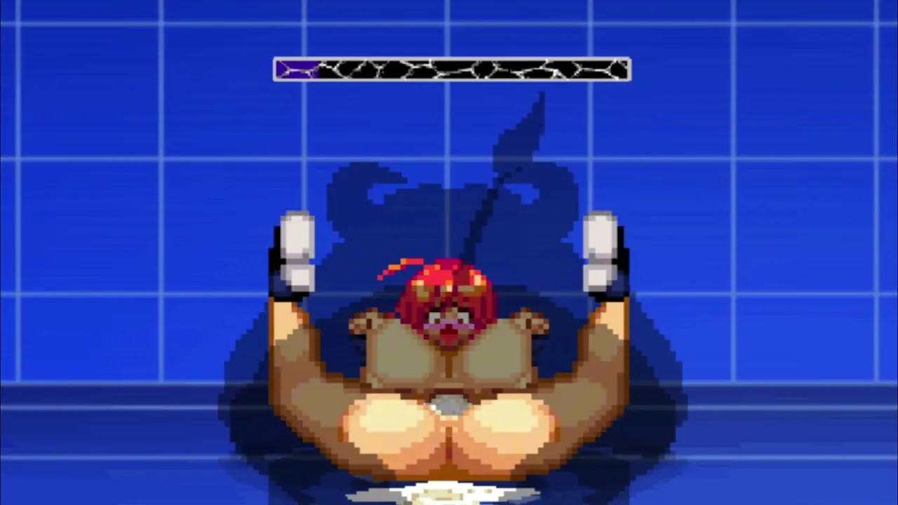 New Akfgz Ver.2 (Sample)