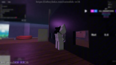 Her virgin friend came over and wanted the leftovers~ | Sex with a follower (12) | Pa