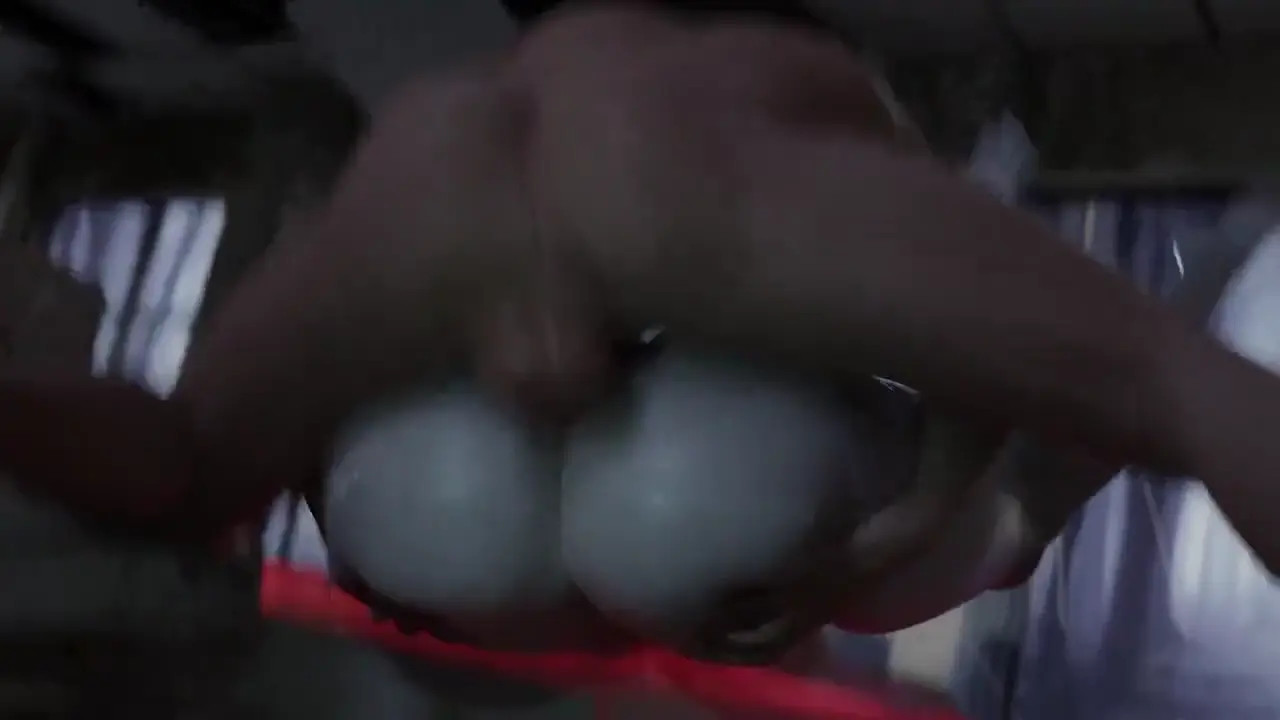 sadako mating press