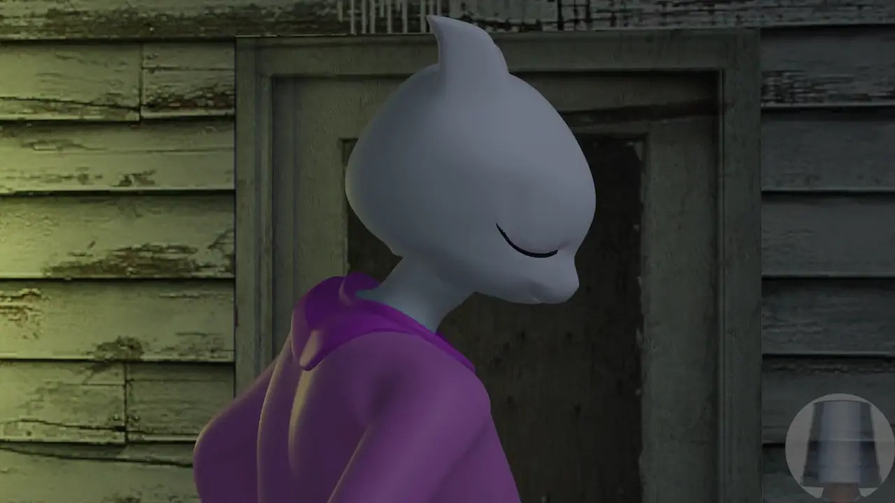 Oral vore by buckethead