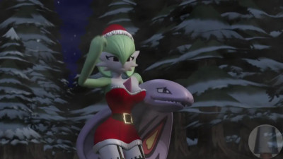 Oral vore by buckethead