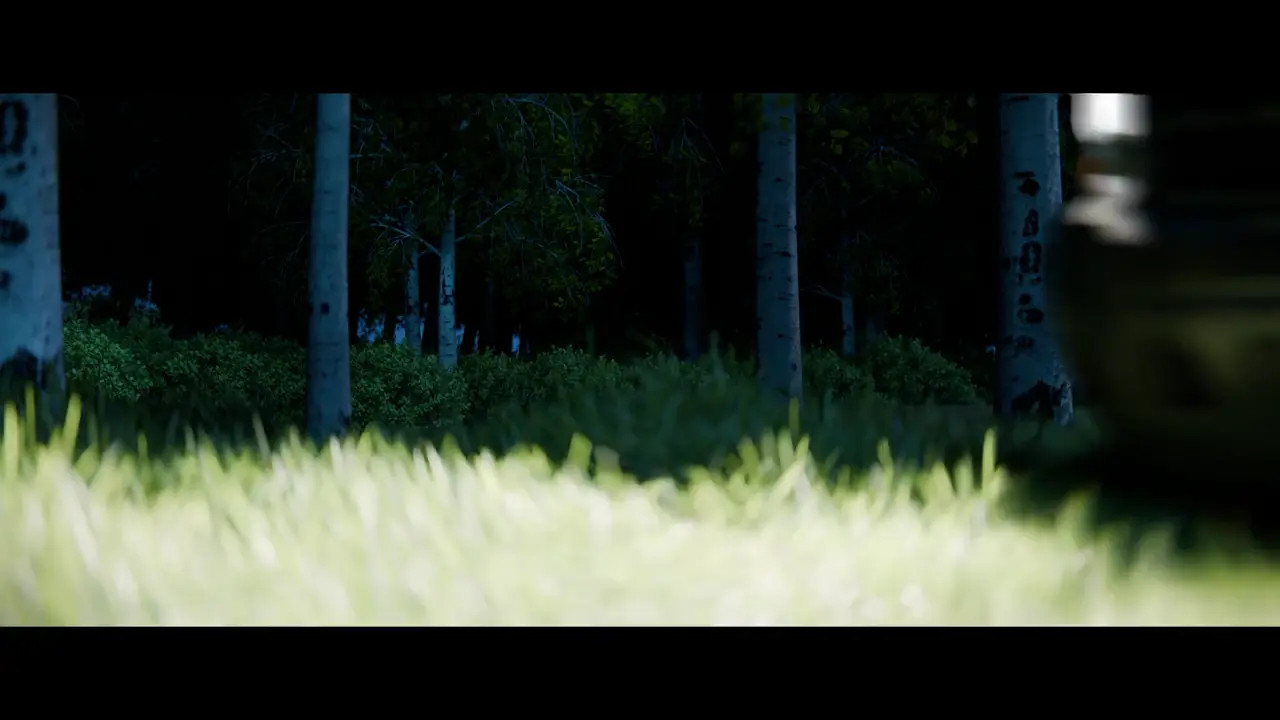 Sadako Halloween FULL