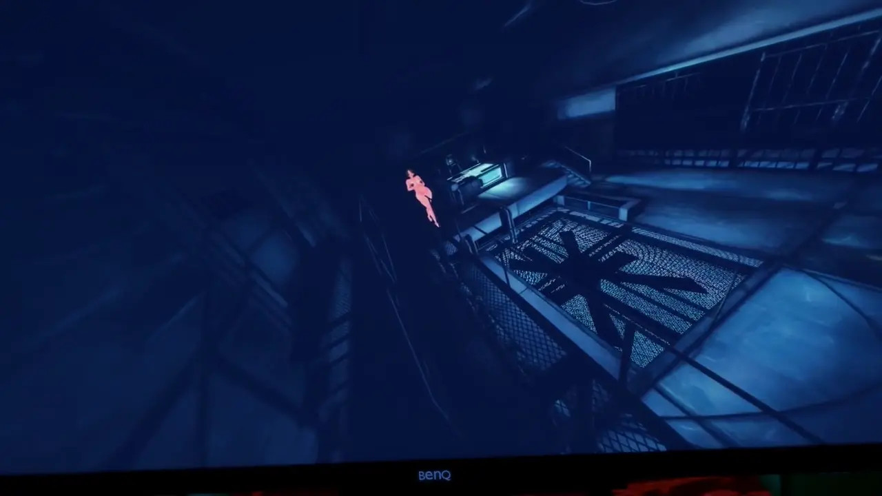 New Hentai: [uuuuuuuuuuuuuh] KK EP 03: Unprofessional Consequences - Stream & Download HD | rule34tv.com