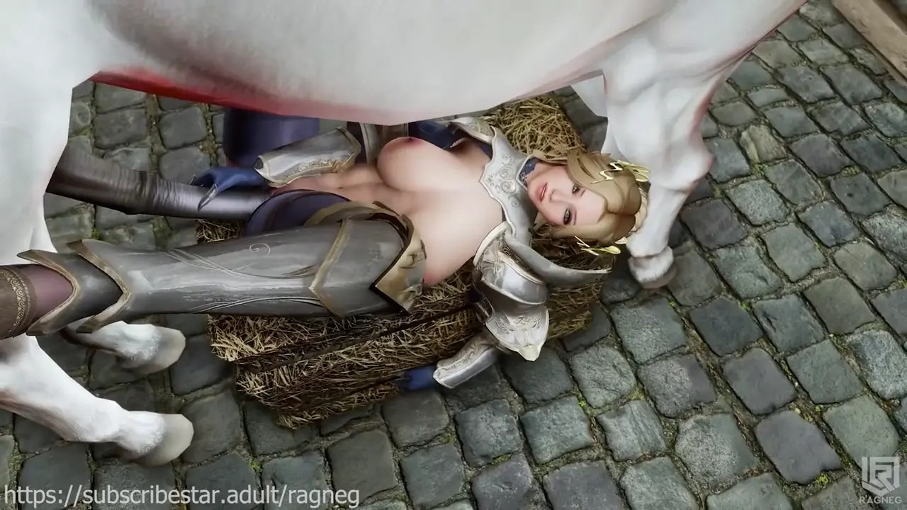 My Kingdom for a horse Folie à Deux | Trailer