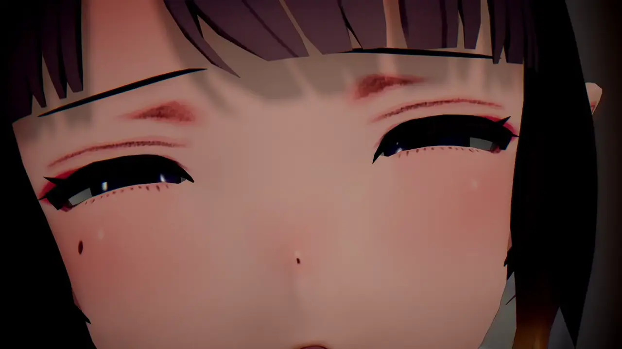 Ninomae Inanis_Hololive [ChunAsa]