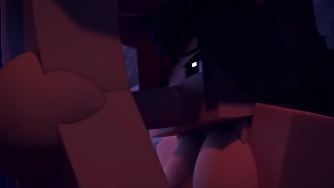 Ellie's Blowie