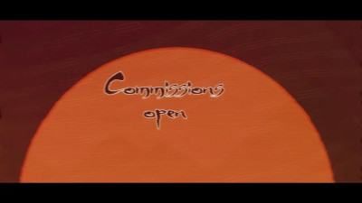 [Voiced Preview] Chiori: Behind The Scenes 2 [Chiori] (NTR, SPH, Multiple Endings)