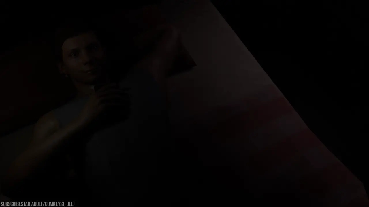 Breeding night   teaser