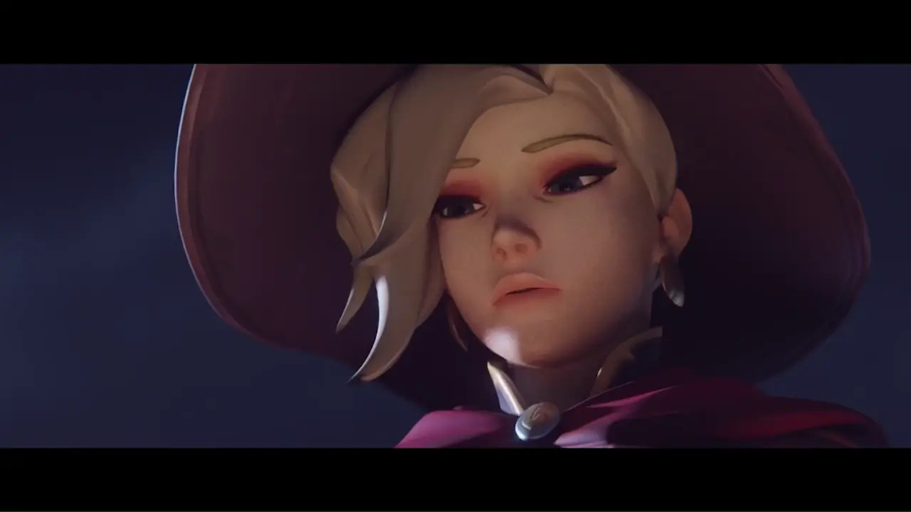 final 2024 halloween video tribute mk 8.5