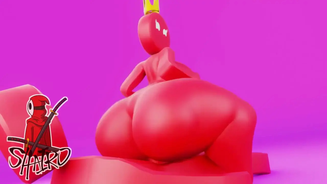 queen of supraland reverse cowgirl