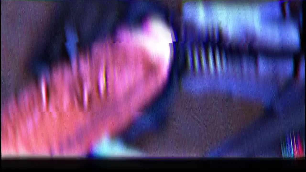 MonsterJam -PMV