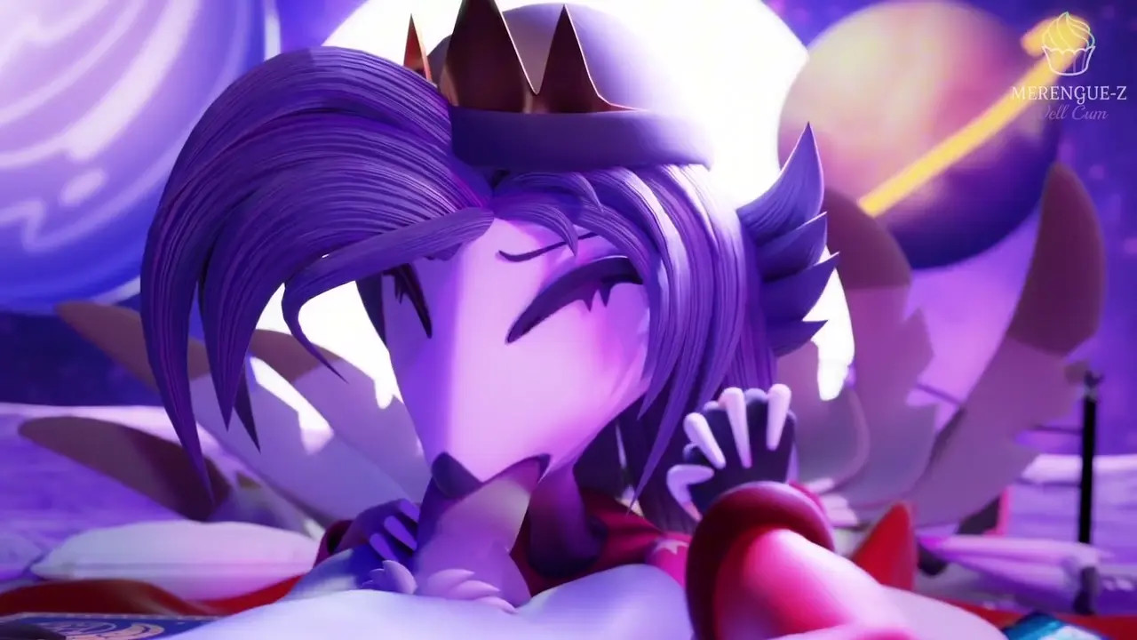 Octavia compilation