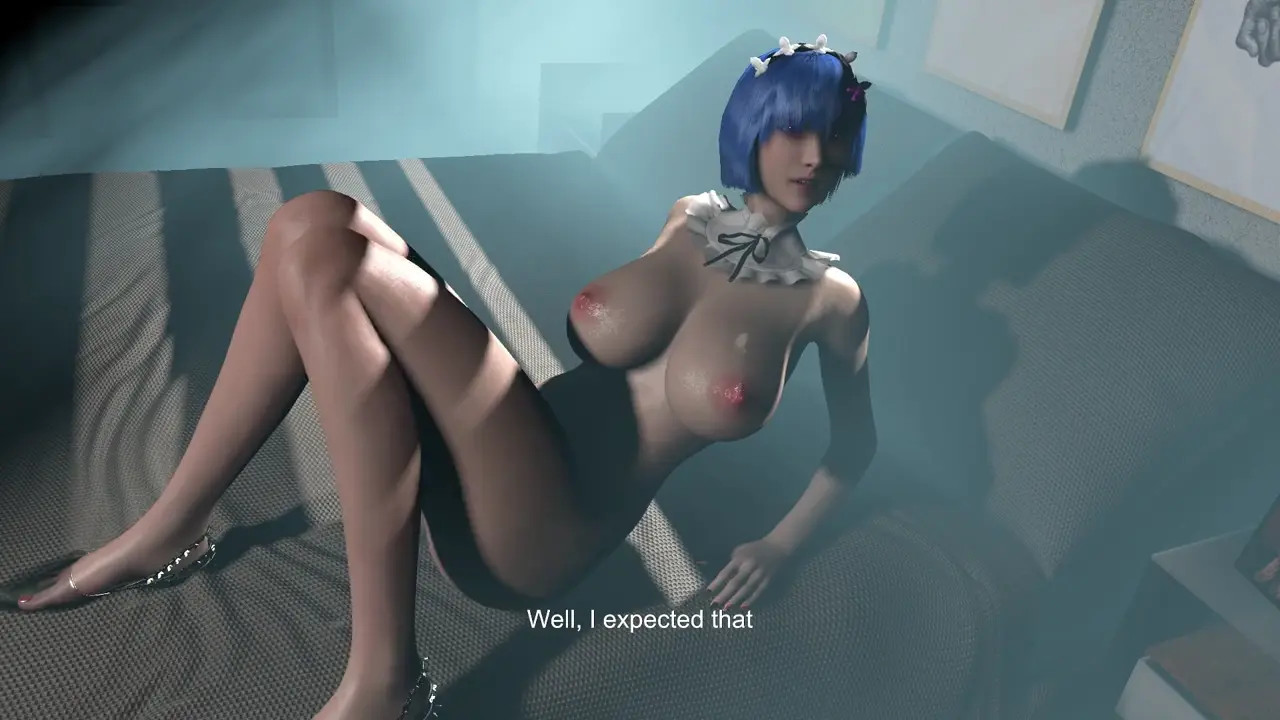 tifa Cos Rem Succubus_6_Ext