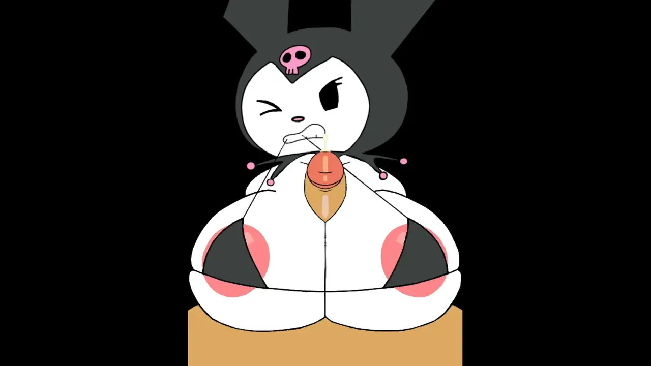 kuromi Service