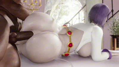 Raven [Blacked][AXEN][NO WM][4K60FPS]