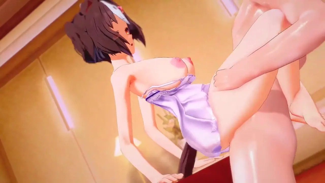 Gran Alegria_Uma Musume [Axl020431]