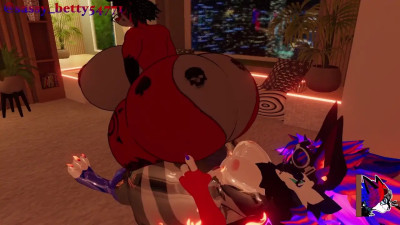 i love when  @ThatZoroBoy  bouncing on my hard cock