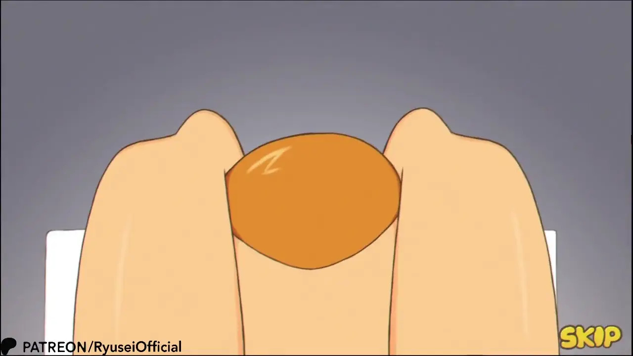 Vanilla's Chaotic Bind [Full Game]