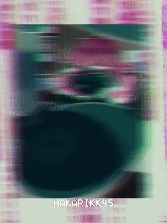''The Best Waifu From OPM'' Tatsumaki Edit by HakariKK45