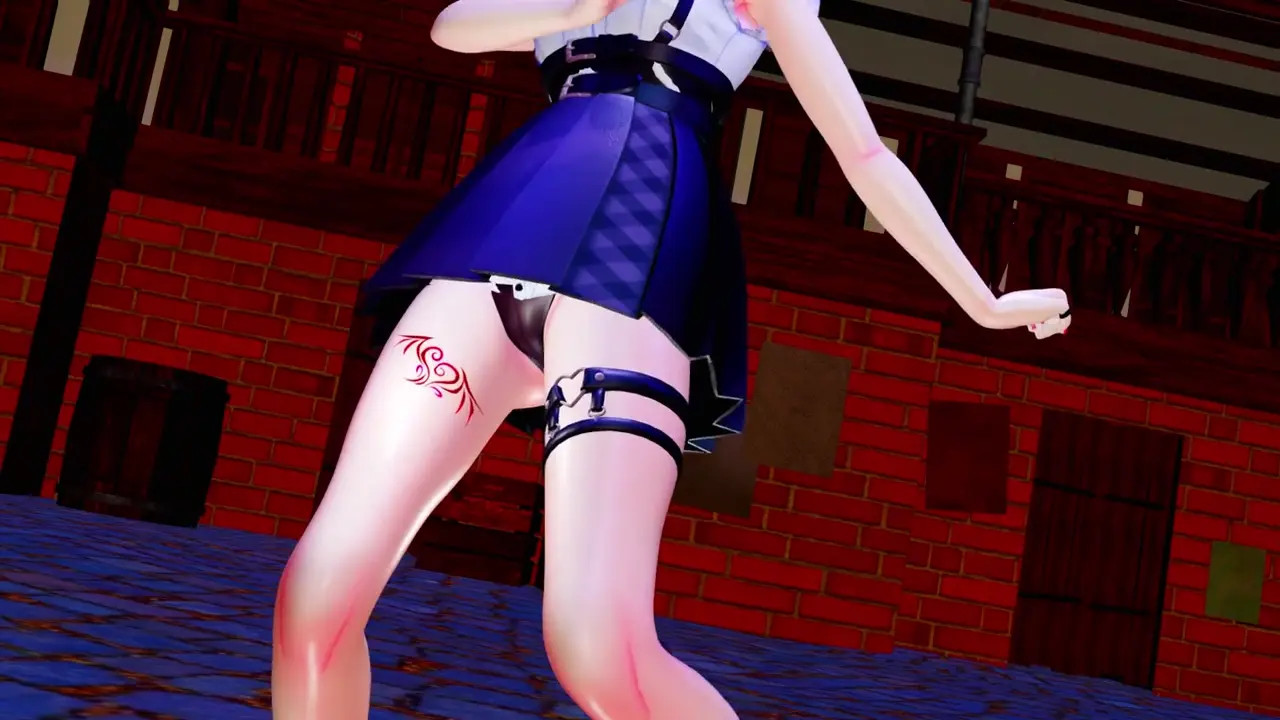 Towa  King