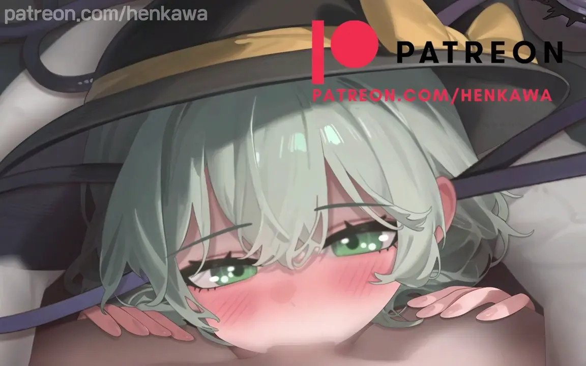komeiji koishi touhou 2