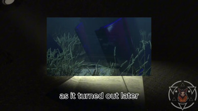 Oral vore by snake king