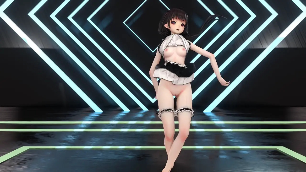 Gimme×Gimme - Yousa