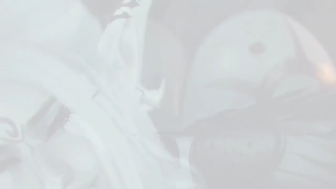 Monster Fuckery PMV
