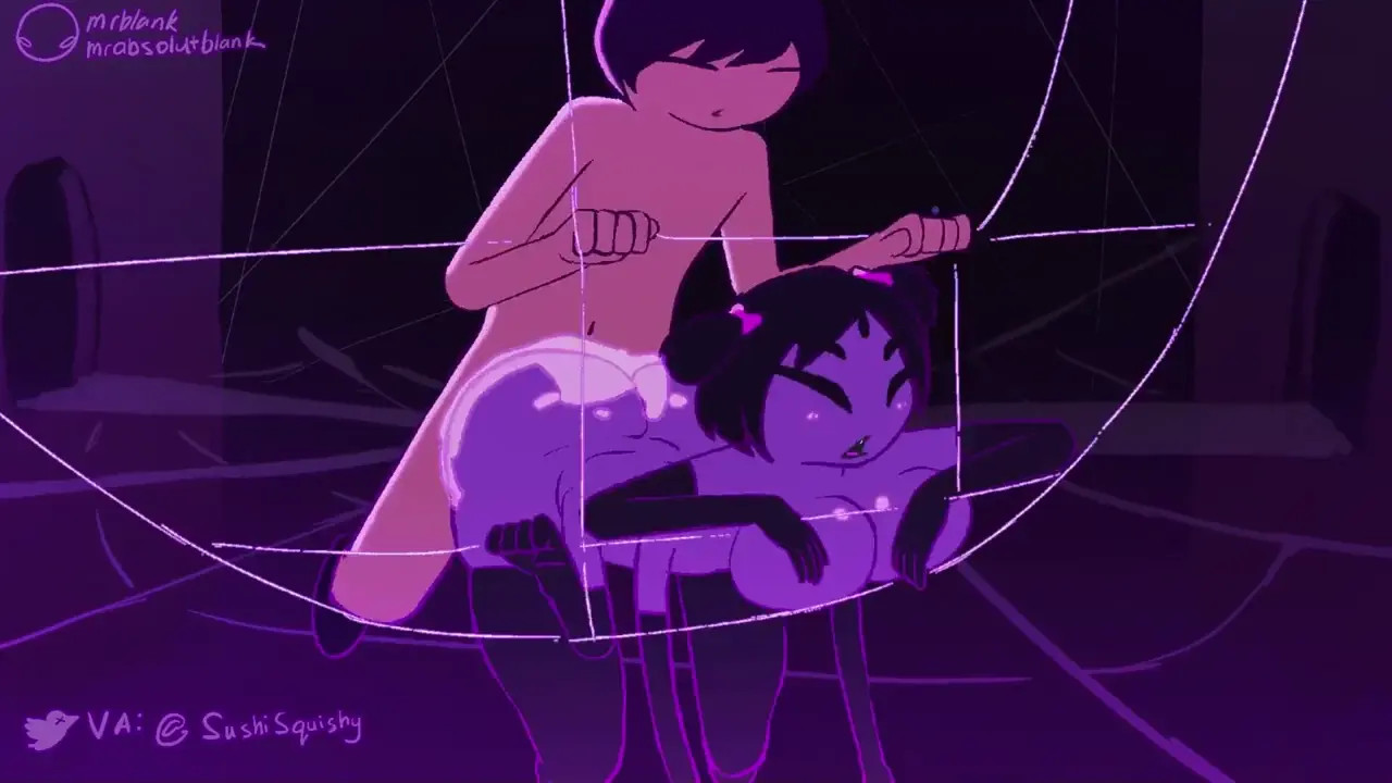 2D Random Compilation (Part 4)