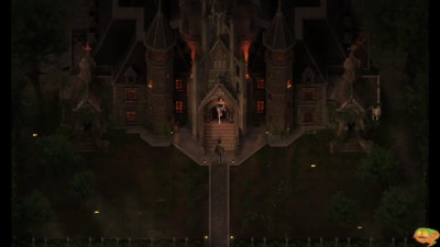 【TheGenesisOrder】Part19