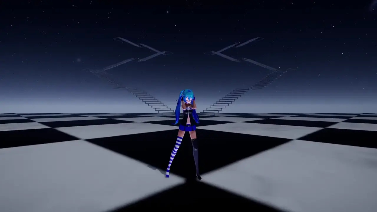 Inwerwm Compilation 2