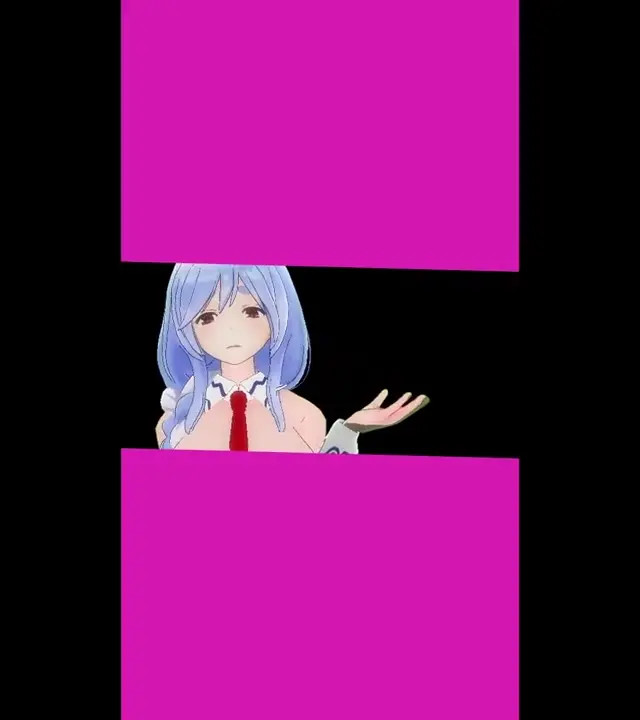 Pekora Mama's - Rabbit Hole (ちゅぴ) (Chupi)