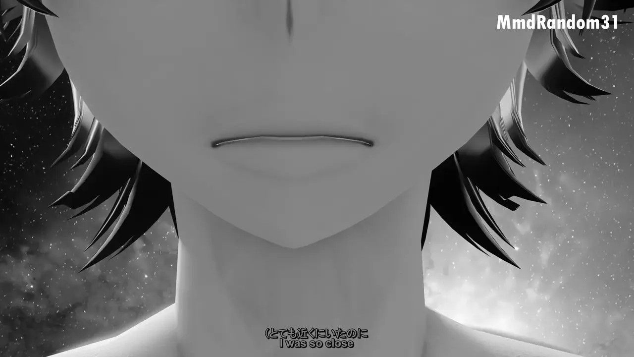 【MMD】Wiggle Wiggle R18